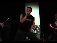 Across the Sun Music video
