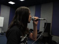 WEBISODE 2 - Gearing Up for MI