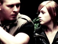 HAZARD - TRAILER *NEWEST* - independent movie