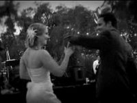 The Wedding Recap of Leeron and Shaul