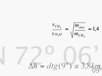 Formula Wbi