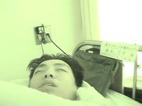 ass-o old footage