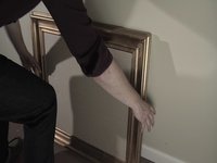 Centered Teaser
