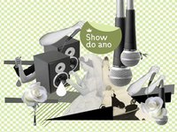 VMB - show do ano