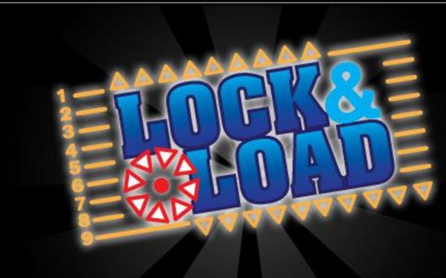 Lock & Load vs Smoothcam