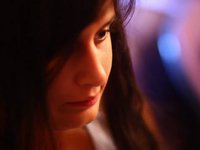 8-29-09 SDE