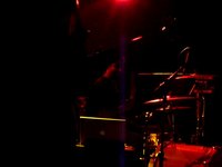 Michael Jackson Tribute by Bad Rabbits