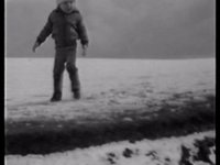 McNallys and Farrens winter 1987