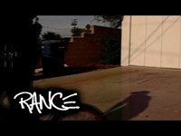 RANCE edit