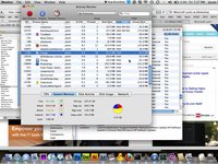 Intro to Snow Leopard Screencast