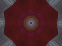 Caleidoscoped
