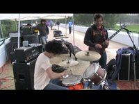 To and Fro @Fest2val "three pound universe"