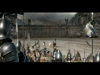Lord of the Pythons