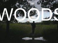 The Woods