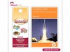 Perkolate Marketing Las Vegas - Graphic Design Portfolio