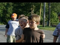 Week III Slideshow
