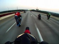 stuntgames 2 streetride