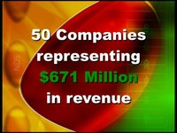 Indiana Companies to Watch 2009