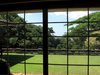 The Contemporary Museum at Makiki