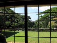 The Contemporary Museum at Makiki