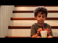 Jonah Reviews Movies, Episode Five: Cars