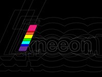 //kneeon 2009 showreel