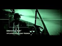 Fully Fitted - 100 Million XXXchange Edit
