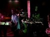 Sol'Jibe Video Vault