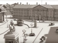Pre-Viz_College green