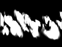 concretion