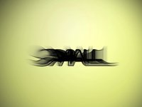 small radio/ by any means