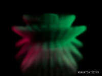 KRAKATOA 1.5 test_v1