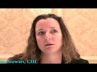 Why do you attend AIHce