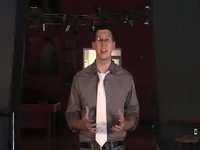 onseeker music's iPhone App Connects Fans, Artists & Venues