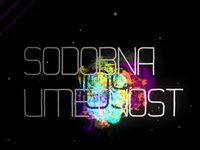 sodobna umetnost titles