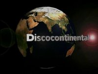 Discocontinental Intro