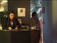 Punto de información