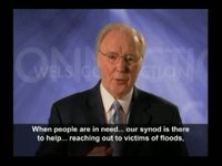 See video