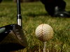 Endless Vacation Rentals / Golf Spot