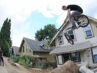 NW Penny Mansion