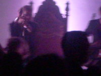 Lykke Li