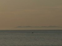 The Island