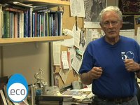 Paul Dayton renowned oceanographer on Dot Eco Part 3