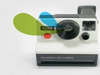 Save Polaroid
