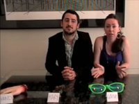 20somethings Show: We Go Mainstream