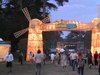 Outside Lands Festival