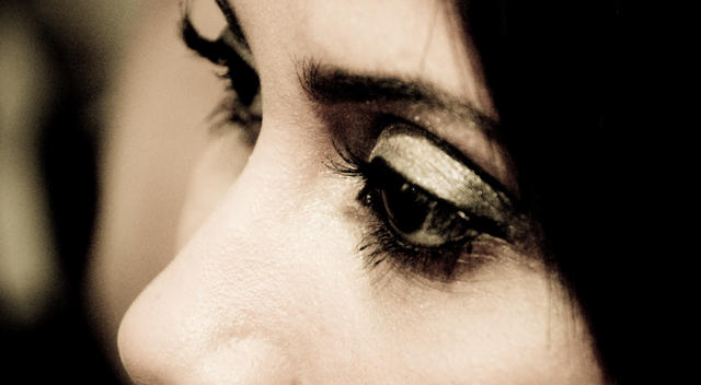 Vídeo de casamento Making of Natália do video maker (cinegrafista) Adriano Diogo, de Niterói, Rio de Janeiro, RJ, que faz video de casamento (filmagem de casamento), ou melhor, videojornalismo de casamentos, video de casamento judaico, video de noivas, video de festas e video de eventos sociais com uma edição de video inovadora e de primeira qualidade. Atua também em outras cidades do estado do Rio de Janeiro, tais como Niterói, Petrópolis, Teresópolis, entre outras. video casamento filmagem videos casamentos niteroi rj rio videojornalismo noiva niterói festa eventos clips vídeo clipe clip do videoclip