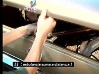 Si Supieras
