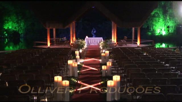 video casamento videos rio filmagem videojornalismo olliver produções de rj casamentos janeiro para niteroi 15 anos niterói vídeos empresas e em