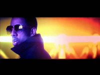 Ryan Leslie "You're Not My Girl" Official Video